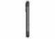 DOOGEE S200X 5G 12+20/512GB 10100mAh, Black Samurai