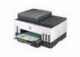 Inkoustová tiskárna HP Smart Tank 750