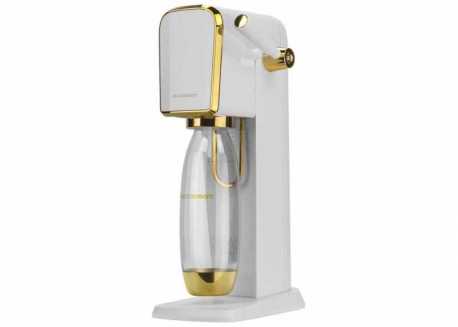 SodaStream Art, zlatý