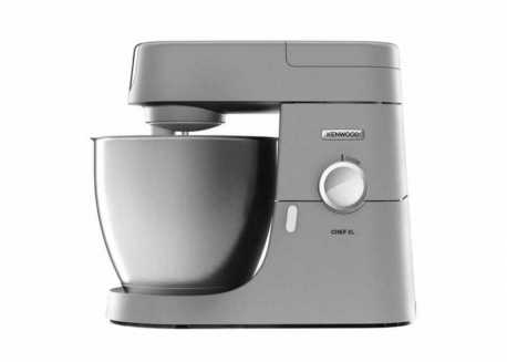 Kuchyňský robot Kenwood Chef XL KVL4100S