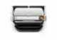 Tefal OptiGrill+ GC717D10, nerezový elektrický grill