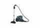 Bezsáčkový vysavač Hoover H-Power 700 HP710PAR 011