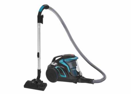 Bezsáčkový vysavač Hoover H-Power 700 HP710PAR 011