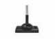 Bezsáčkový vysavač Hoover H-Power 700 HP710PAR 011