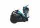 Bezsáčkový vysavač Hoover H-Power 700 HP710PAR 011