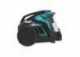 Bezsáčkový vysavač Hoover H-Power 700 HP710PAR 011