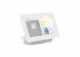 Hlasový asistent Google Nest Hub (2. gen), Chalk