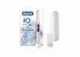 Zubní kartáček ORAL-B iO 6, Pink Sand