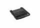 Tefal GC242832 Inico Adjust Black, kontaktní gril