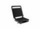 Tefal GC242832 Inico Adjust Black, kontaktní gril