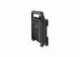 Tefal GC242832 Inico Adjust Black, kontaktní gril