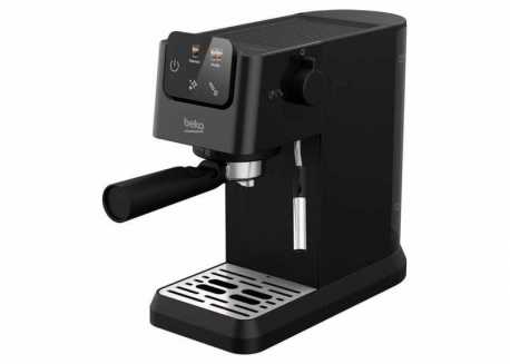 Pákový kávovar BEKO CEP5302B
