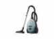 Vysavač Electrolux PURE D8.2 PD82-4MB, modrý