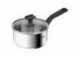 Sada hrnců Tefal Delicious B925S655, 6 ks