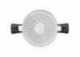 Sada hrnců Tefal Delicious B925S655, 6 ks