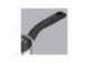 Sada hrnců Tefal Delicious B925S655, 6 ks