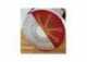 Sada hrnců Tefal Delicious B925S655, 6 ks