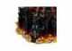 Pán prstenů: Barad-dûr LEGO® Icons 10333