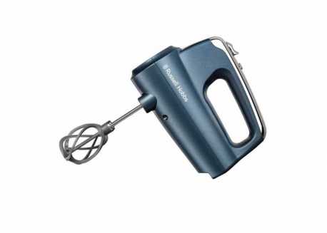 Šlehač Russell Hobbs 25893-56, Sapphire