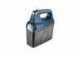 Šlehač Russell Hobbs 25893-56, Sapphire
