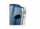 Šlehač Russell Hobbs 25893-56, Sapphire