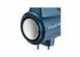 Šlehač Russell Hobbs 25893-56, Sapphire