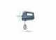 Šlehač Russell Hobbs 25893-56, Sapphire