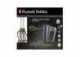 Šlehač Russell Hobbs 25893-56, Sapphire