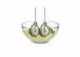 Šlehač Russell Hobbs 25893-56, Sapphire