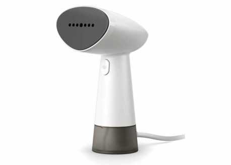 Philips STH1010/10, napařovač oděvů