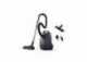 Vysavač Electrolux 500 Clean EB51C2DB, modrý