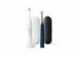 Zubní kartáček Philips Sonicare 5100 HX6851/34 Duo