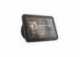 Amazon Echo Show 8 (3. Gen), černá