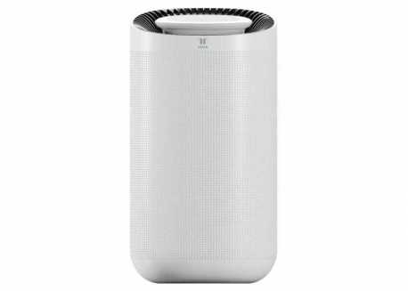 Odvlhčovač vzduchu Tesla Smart Dehumidifier XL