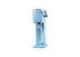 SodaStream Art, modrý