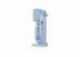 SodaStream Art, modrý