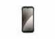 DOOGEE S Punk Pro 8+12/512GB 10800 mAh, stříbrná