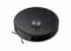 Robotický vysavač Xiaomi Robot Vacuum X20 MAX, černý