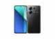 XIAOMI Redmi Note 13 4G NFC, 8/512GB, 5000mAh, černá