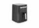 Horkovzdušná fritéza Tefal Easy Fry & Grill XXL EY801815
