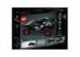 Audi RS Q e-tron LEGO® Technic 42160