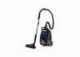 Vysavač Electrolux UltraOne EUOC94DB, modrý