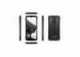 DOOGEE Blade 10, 4+5/128GB, 5150mAh, Kevlar Red