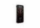 DOOGEE S119 8+16/512GB 5G 10200mAh, Lava Red