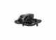 Dron DJI Avata Pro-View Combo (Goggles 2)