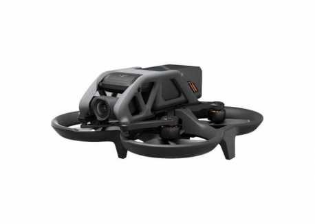 Dron DJI Avata Pro-View Combo (Goggles 2)