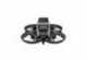Dron DJI Avata Pro-View Combo (Goggles 2)