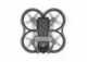 Dron DJI Avata Pro-View Combo (Goggles 2)