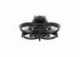 Dron DJI Avata Pro-View Combo (Goggles 2)