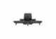Dron DJI Avata Pro-View Combo (Goggles 2)